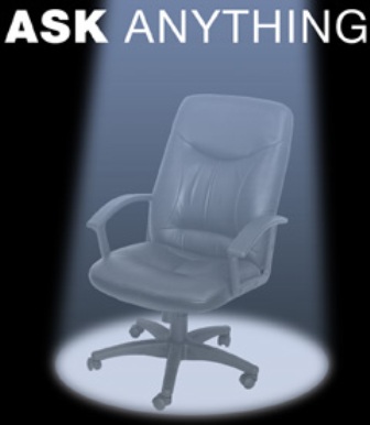 askanything.jpg
